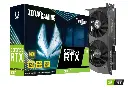 ZOTAC GAMING GeForce RTX 3060 Twin Edge ZT-A30600E-10M