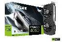 ZOTAC GAMING GeForce RTX 4060 8GB Twin Edge ZT-D40600E-10M