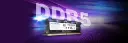 ADATA DDR5 DRAM 32GB DRR5 4800 MHz DDR5 Laptop (SO-DIMM) RAM Memory DDR5 AD5S480032G-S