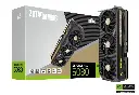 ZOTAC GAMING GeForce RTX 5080 SOLID ZT-B50800D-10P