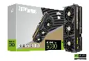 ZOTAC GAMING GeForce RTX 5080 SOLID OC ZT-B50800J-10P