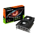 GeForce RTX™ 4060 WINDFORCE OC 8G GV-N4060WF2OC-8GD