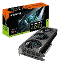 GeForce RTX™ 4060 EAGLE OC 8G- GV-N4060EAGLE OC-8GD