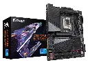 GIGABYTE Z790 AORUS ELITE X WIFI 7 MOTHERBOARD 