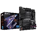 GIGABYTE Z790 AORUS ELITE AX MOTHERBOARD