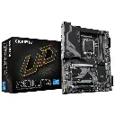 GIGABYTE Z790 D LGA 1700, DDR5, PCIe 5.0, 2.5GbE LAN Motherboard