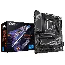 Gigabyte B760 AORUS ELITE AX DDR5 Motherboard: Wi-Fi 6E, PCIe 4.0 M.2    