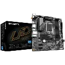 Gigabyte B760M DS3H AX WiFi DDR5 M-ATX Motherboard