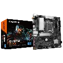 Gigabyte B760M G AX WiFi DDR5 M-ATX Motherboard