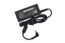 Techie Compatible Acer 45W Laptop Charger 19V, 2.37A, 3.0mm x 1.1mm