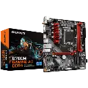 Gigabyte B760M Gaming AC DDR4 (Wi-Fi) Motherboard