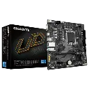 Gigabyte B760M-H DDR4 LGA1700 M-ATX Motherboard 