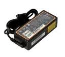 Techie 65W Acer Laptop Charger 19V, 3.42A, 3.0*1.1MM