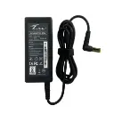 Techie Compatible Acer 65W Laptop Charger for Aspire 5741G, E1-571G Series (19V, 3.42A)