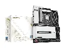 Gigabyte W480 Vision D (LGA 1200/Intel W480/ATX/Triple M.2/SATA 6Gb/s/USB 3.2 Gen 2/WiFi 6/Thunderbolt 3/ Multi-GPU Support/ECC Memory Support/Motherboard)