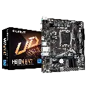 Gigabyte H610M H V2 DDR5 Motherboard