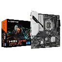 Gigabyte H610M Gaming WIFI DDR4  Motherboard