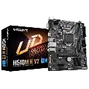 GIGABYTE H510M H V2 (10th GEN) MOTHERBOARD        