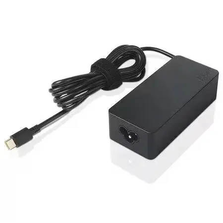 Lenovo USB-C 65W AC Adapter - GX20P92532