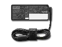 Lenovo 65W Slim Port AC Adapter - GX21G06613