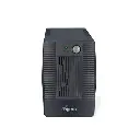 FINGERS FR-630 Fast-Recharge Power Supply UPS (600 VA / 360 W)