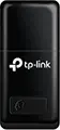 TP-Link TL-WN823N 300Mbps Mini Wireless N USB Adapter