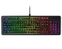 Lenovo Legion K310 RGB Gaming Keyboard - GY41N91873