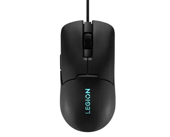 Lenovo Legion M300s RGB Gaming Mouse - GY51H47350