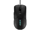 Lenovo Legion M300s RGB Gaming Mouse - GY51H47350