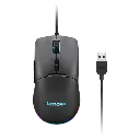 Lenovo M210 RGB Gaming Mouse - GY51M74265