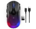 Lenovo Legion M410 Wireless RGB Gaming Mouse - GY51P83012