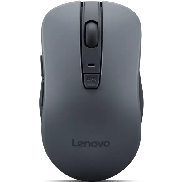 Lenovo WL310 Bluetooth Silent Mouse - GY51Q65621