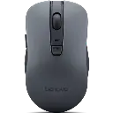 Lenovo WL310 Bluetooth Silent Mouse - GY51Q65621