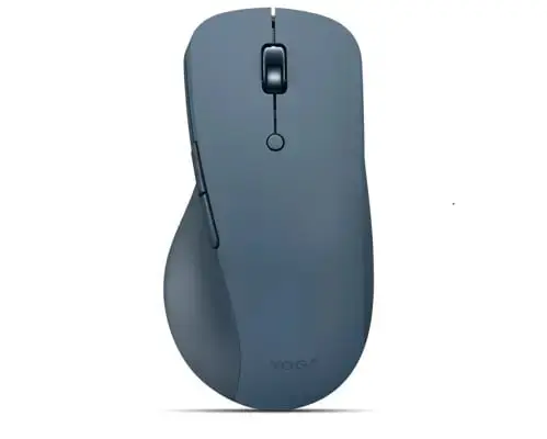 Lenovo Yoga Pro Mouse - GY51P14335