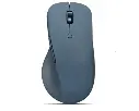 Lenovo Yoga Pro Mouse - GY51P14335