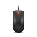 Lenovo 120 Wired Mouse - GY51L52636