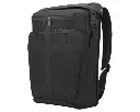 Lenovo Legion Active Gaming Backpack - GX41C86982