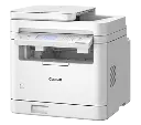 Canon image CLASS MF289dw - Monochrome, Duplex, Wireless Laser Printer, All-in-One Print