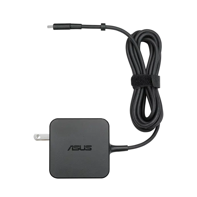 ASUS 65W USB-C Adapter AC65-00