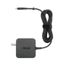 ASUS 65W USB-C Adapter AC65-00