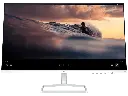 HP Monitor S5 527sa 68.6 cm (27) FHD (1920 x 1080 @ 100 Hz) Flat IPS with Edge-lit 1 HDMI 1.4, 1 VGA Integrated speakers; Sustainable; WWCB Certified On-screen controls; Anti-glare; HP Eye Ease- 94F49AA