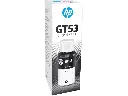 HP GT53 BLACK INK 90ML 