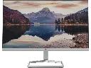 HP M22f Monitor 54.6 cm (21.5) FHD (1920 x 1080 @ 75 Hz) Flat IPS with Edge-lit 1 VGA; 1 HDMI 1.4 (with HDCP support) Tilt Stand On-screen controls; AMD FreeSync™; Low blue light mode; Anti-glare Sustainable; Adaptive Sync; Eyesafe® Certified; IPS panel - 2E2Y3A6