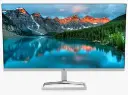 HP M24f 60.5 cm (23.8) FHD (1920 x 1080 @ 75 Hz) Flat IPS with Edge-lit 1 VGA; 1 HDMI 1.4 (with HDCP support) Tilt Stand On-screen controls; AMD FreeSync™; Low blue light mode; Anti-glare Sustainable; Adaptive Sync; Eyesafe® Certified; IPS panel - 2E2Y4A6