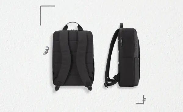 ASUS AP4600 Backpack-AP4600 BAGPACK