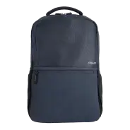 ASUS AP1600 LAPTOP BAG-AP1600