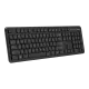 ASUS Wireless Keyboard and Mouse Set CW100-CW100