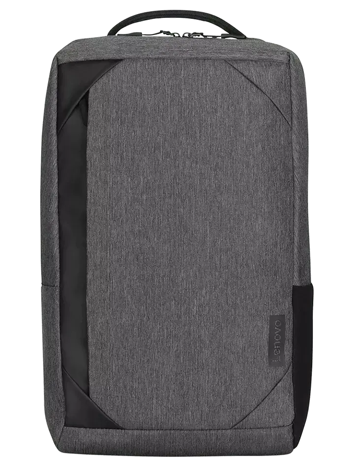 Lenovo Urban 39.6cms (15.6) B535 Backpack-GX41A41186