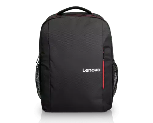 Lenovo 39.6cms (15.6) Laptop Everyday Backpack B510-GX40Q75210