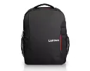 Lenovo 39.6cms (15.6) Laptop Everyday Backpack B510-GX40Q75210